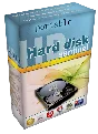 Hard Disk Sentinel Pro portable v5.7