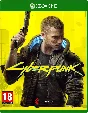 ✅Cyberpunk 2077 + Ведьмак 3 Аренда SX/SS/One✅