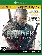 ✅Cyberpunk 2077 + Ведьмак 3 Аренда SX/SS/One✅