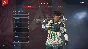 Apex Legends Bangalore Skin (no Prime)
