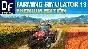 Farming Simulator 19 Premium [STEAM] Offline 🌍GLOBAL