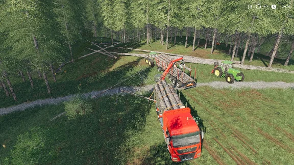 Farming Simulator 19 Premium [STEAM] Offline 🌍GLOBAL