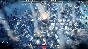 Frostpunk GOTY [STEAM] Offline Activation/Acc ✔️PAYPAL