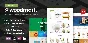 WoodMart [7.4.1] - Russification of the theme 🔥💜