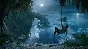 🔥Shadow of the Tomb Raider 💳Steam Ключ Global + 🎁