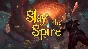 🔥Slay the Spire STEAM KEY (PC) RU-Global + Bonus🎁