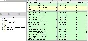 Base on 30.01.2012, the program for SmartPoster