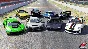 ASSETTO CORSA ULTIMATE EDITION XBOX ONE,X|S🔑KEY