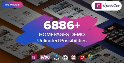 Soledad [8.4.3] - Russification of the theme 🔥💜