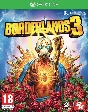 BORDERLANDS 3 XBOX ONE & SERIES X|S🔑KEY
