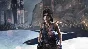 TOMB RAIDER: DEFINITIVE EDITION XBOX ONE, X|S🔑KEY