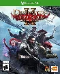 DIVINITY: ORIGINAL SIN 2 - DEFINITIVE EDITION XBOX🔑KEY