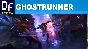 ⚔ GHOSTRUNNER [STEAM] ✔️GFN 🌍GLOBAL