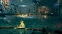 ⚔ GHOSTRUNNER [STEAM] ✔️GFN 🌍GLOBAL