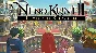 Ni no Kuni™ II: Revenant Kingdom (STEAM) RU+CIS