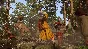 KINGDOM COME: DELIVERANCE - ROYAL EDITION XBOX🔑KEY