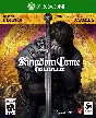 KINGDOM COME: DELIVERANCE - ROYAL EDITION XBOX🔑KEY