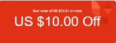 Aliexpress $10/$10.01 ЧИТАЕМ ОПИСАНИЕ!! (до 06.04.21)