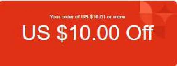 Aliexpress $10/$10.01 ЧИТАЕМ ОПИСАНИЕ!! (до 06.04.21)