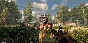 7 DAYS TO DIE XBOX ONE & SERIES X|S🔑KEY