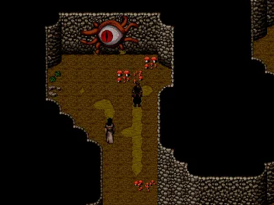 Lycah STEAM KEY REGION FREE GLOBAL ROW