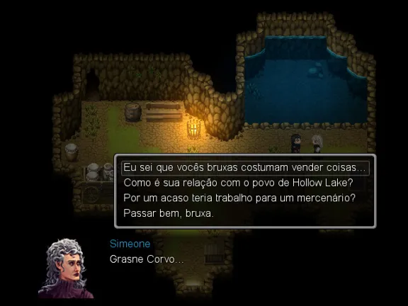 Thorne - Death Merchants STEAM KEY REGION FREE GLOBAL