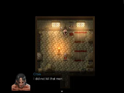 Thorne - Death Merchants STEAM KEY REGION FREE GLOBAL