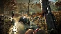 Far Cry 4 (UPLAY KEY / RU+CIS)