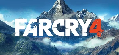 Far Cry 4 (UPLAY KEY / RU+CIS)