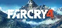 Far Cry 4 (UPLAY KEY / RU+CIS)