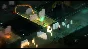 Transistor (Steam Gift Россия) 🔥