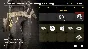 Red Dead Online - 👑 Outlaw Level Up Pack👑