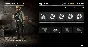 Red Dead Online - 👑 Outlaw Level Up Pack👑