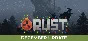 Rust (STEAM GIFT | RU/UA/KZ/CIS)