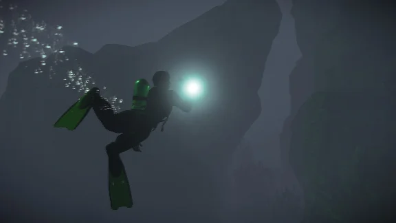 Rust (STEAM GIFT | RU/UA/KZ/CIS)