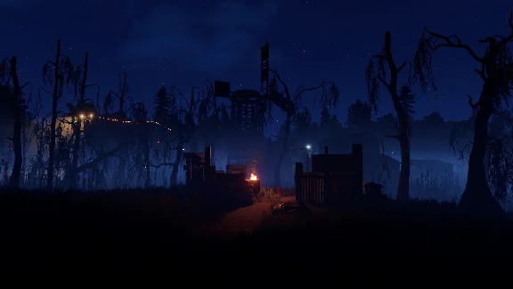 Rust (STEAM GIFT | RU/UA/KZ/CIS)