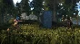 Rust (STEAM GIFT | RU/UA/KZ/CIS)