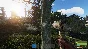 Rust (STEAM GIFT | RU/UA/KZ/CIS)