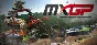 MXGP - The Official Motocross Videogame STEAM KEY ROW