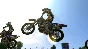 MXGP - The Official Motocross Videogame STEAM KEY ROW