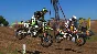 MXGP - The Official Motocross Videogame STEAM KEY ROW