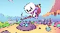 🔥FORAGER STEAM KEY (PC) Global +🎁
