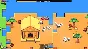 🔥FORAGER STEAM KEY (PC) Global +🎁