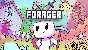 🔥FORAGER STEAM KEY (PC) Global +🎁