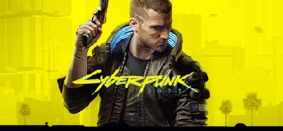 Cyberpunk 2077 (STEAM GIFT | RU/UA/KZ/CIS)