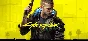 Cyberpunk 2077 (STEAM GIFT | RU/UA/KZ/CIS)