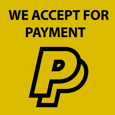 🚁GTA 5 • PAYPAL⭐SOCIAL CLUB • С ПОЧТОЙ + ПОЛНЫЙ ДОСТУП