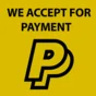 🚁GTA 5 • PAYPAL⭐SOCIAL CLUB • MAIL ACCESS • WARRANTY