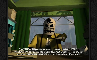 🔥Grim Fandango Remastered 💳 Steam Key Global +🎁