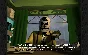 🔥Grim Fandango Remastered 💳 Steam Key Global +🎁